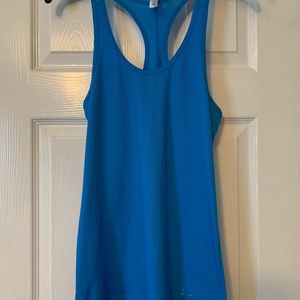 Women’s Under Armour Tank Top